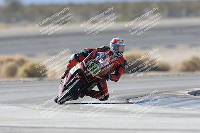 media/Dec-05-2025-CVMA Friday Practice (Fri) [[303bad9a84]]/4-Racer 4-Trackday 1/Session 2 (Turn 14)/